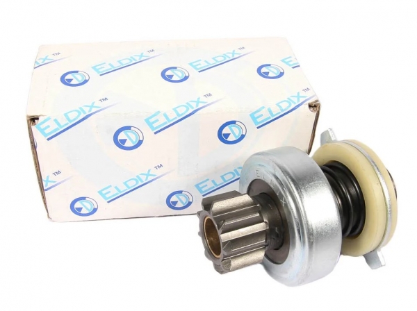 �������: ELDSD402230 �0019573 ������ �������� (�������) ���, ��.���-402,511,513 �� ������� C�230�1-3708,��230�4-3708 (���, ������,�����,������,������,������,������ ������,����� NEXT,������ NEXT) 