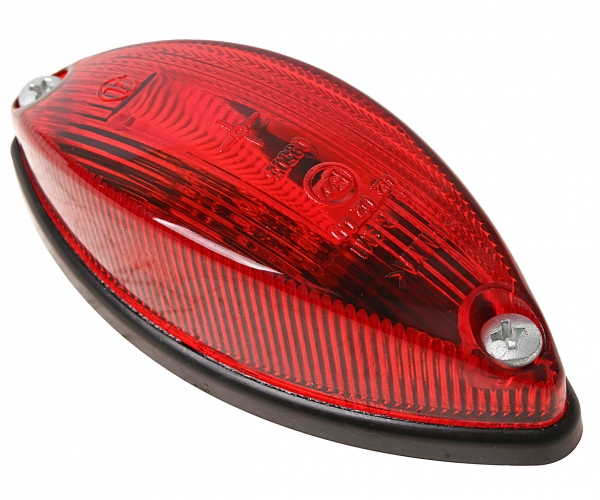 : A23R233731010 0019597   , , ,    12/24V  (, ,,,,, , NEXT, NEXT) lipetsk.zp495.ru