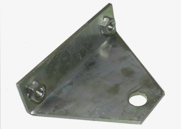 : 3302130208820 0019602  -3302 .CUMMINS ISF 2.8   ( ) (, ,,,,, , NEXT, NEXT) lipetsk.zp495.ru
