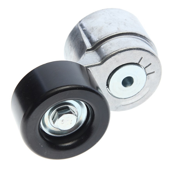 : 5271282 0019605    Next .CUMMINS ISF 2.8 -5 Autocomponent (, ,,,,, , NEXT, NEXT) lipetsk.zp495.ru