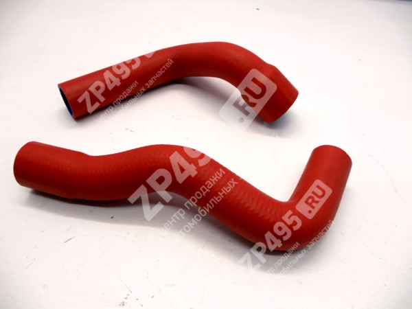 : A21R22130301025 0019650   Next .CUMMINS 2.8   2.- 2  (, ,,,,, , NEXT, NEXT) lipetsk.zp495.ru