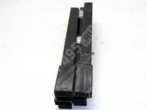 : 19825 0019825      +40  (8 ) (, ,,,,, , NEXT, NEXT) lipetsk.zp495.ru