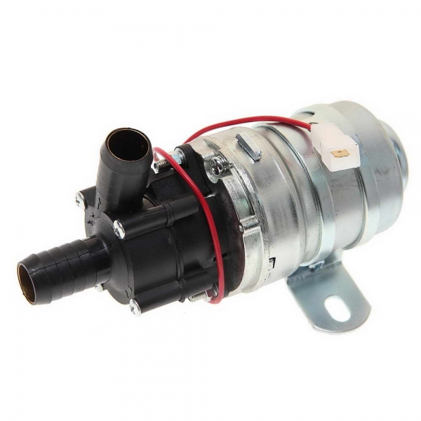 : 32378001 0019828    d=18 12V MEGAPOWER lipetsk.zp495.ru