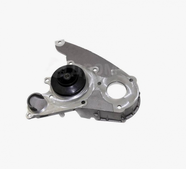 : 1827 0019832   -3163 .IVECO F1A 504033770 I170 AIRTEX lipetsk.zp495.ru