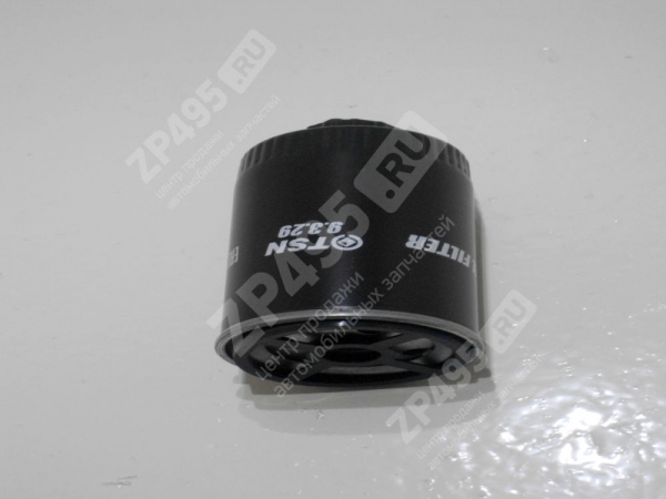 : 9329 0019833   -3163 IVECO F1A TSN lipetsk.zp495.ru