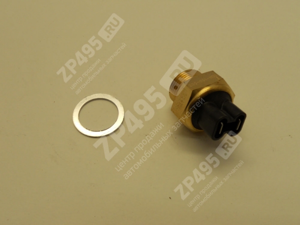 : SGR150003 0019927   -108 SANGER   ,-2141 (82-87) (, ,,,,, , NEXT, NEXT) lipetsk.zp495.ru