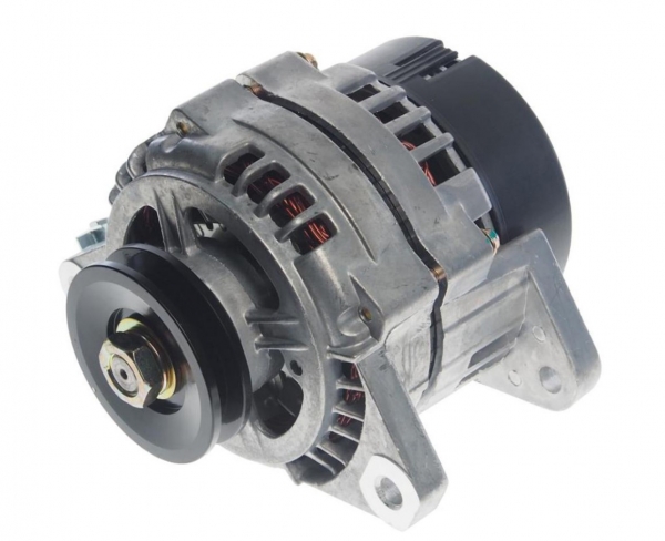 : LG0302 0019950  -3302 .-4215.10, -3307 .-511.10 14 135 STARTVOLT (, ,,,,, , NEXT, NEXT) lipetsk.zp495.ru
