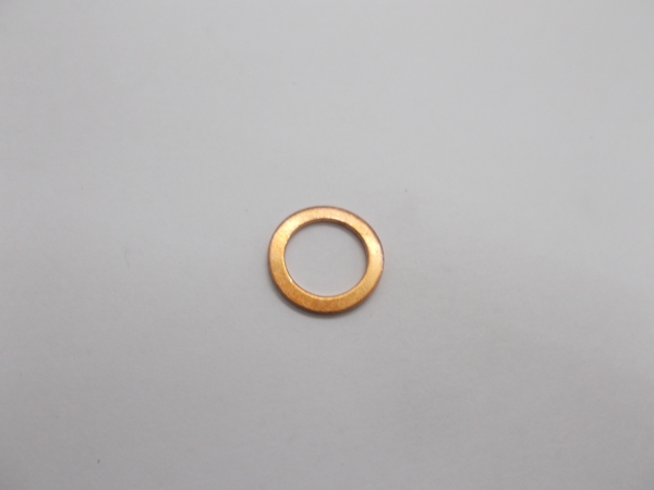 : K995621400 0020042      5-. ,  Hyundai-Kia K995621400 lipetsk.zp495.ru