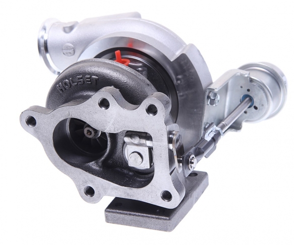 : 3776286 0020043  CUMMINS ISF 2.8 -4  HE200WG FOTON (, ,,,,, , NEXT, NEXT) lipetsk.zp495.ru
