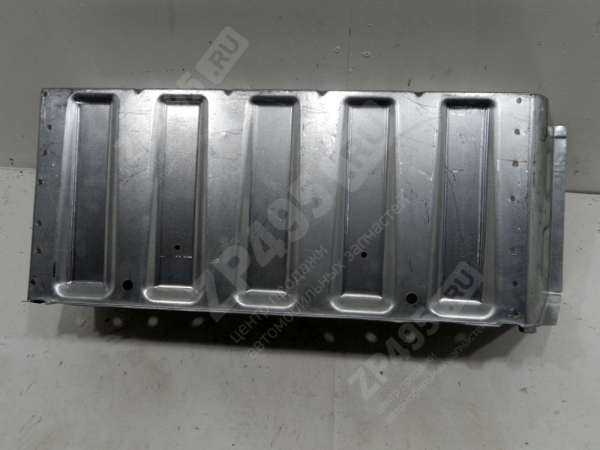: A21R238405013 0020061     next  (, ,,,,, , NEXT, NEXT) lipetsk.zp495.ru