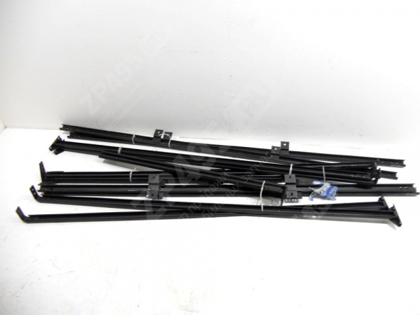: A21R23850800710 0020076      next (     ,.) (, ,,,,, , NEXT, NEXT) lipetsk.zp495.ru