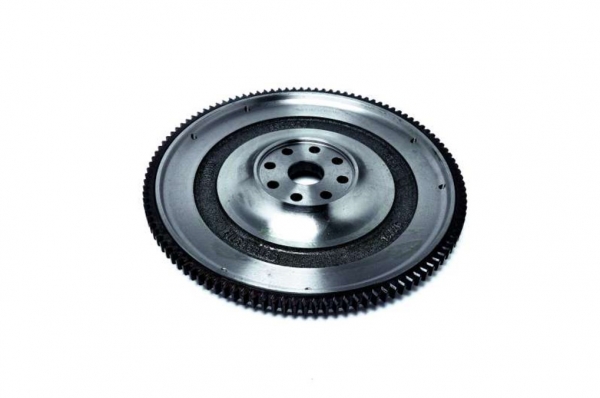 : PR5338237 0020103  -3302 .CUMMINS ISF 2.8 -4 (113 , d=363) PRAVT 5338237 (, ,,,,, , NEXT, NEXT) lipetsk.zp495.ru