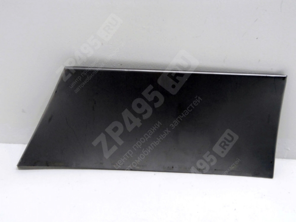 : 315140610001910 0020136    .,.  -31514, 315195  lipetsk.zp495.ru