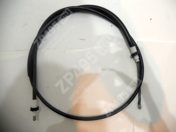 : 6001549112AVP 0020142     RENAULT Logan,Sandero/LADA Largus lipetsk.zp495.ru