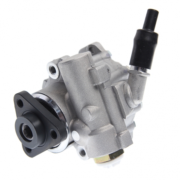 : 5270739 0020396     .Cummins ISF 2.8  (, ,,,,, , NEXT, NEXT) lipetsk.zp495.ru