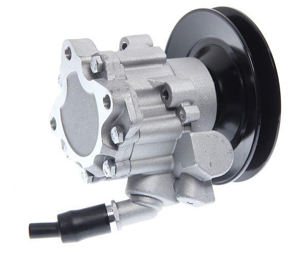 : 7691955368 0020397   -3302 ,  Next ( ZF 7691.955.368)  (, ,,,,, , NEXT, NEXT) lipetsk.zp495.ru
