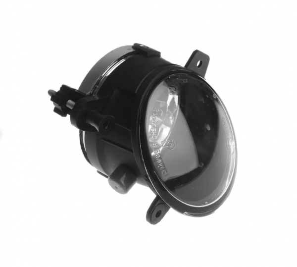 : 316300374301110 0020455   -3163  2014.  / ( ) lipetsk.zp495.ru