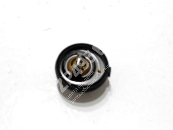: 34091 0020518  Jeep Liberty/Cherokee /Jeep Wrangler /Volga Siber MOTORAD (, ,,,,, , NEXT, NEXT) lipetsk.zp495.ru