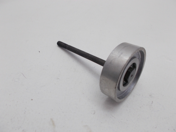 : 2453509710K3 0020538  , -245.30, -245.35    -3, 4, 5  (, ,,,,, , NEXT, NEXT) lipetsk.zp495.ru