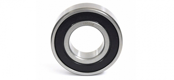 : 5254972 0020571  ,     ISF3.8, ISBe, ISDe, ISLe, 6LTAA8.9, 6CT8.3 (, ,,,,, , NEXT, NEXT) lipetsk.zp495.ru