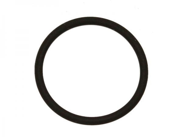 : F00VC38002 0020627  -3163 .IVECO F1A   Bosch lipetsk.zp495.ru