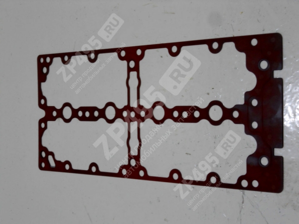 : 1128051SX 0020629  -3163 .IVECO F1A   STELLOX lipetsk.zp495.ru