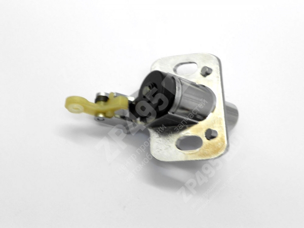 : 236300560607000 0020776  -2363    ( ) lipetsk.zp495.ru