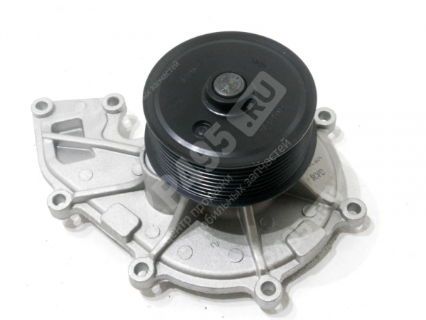 : EA8908 0020807   ,  .CUMMINS ISF 3.8 ESPRA (, ,,,,, , NEXT, NEXT) lipetsk.zp495.ru