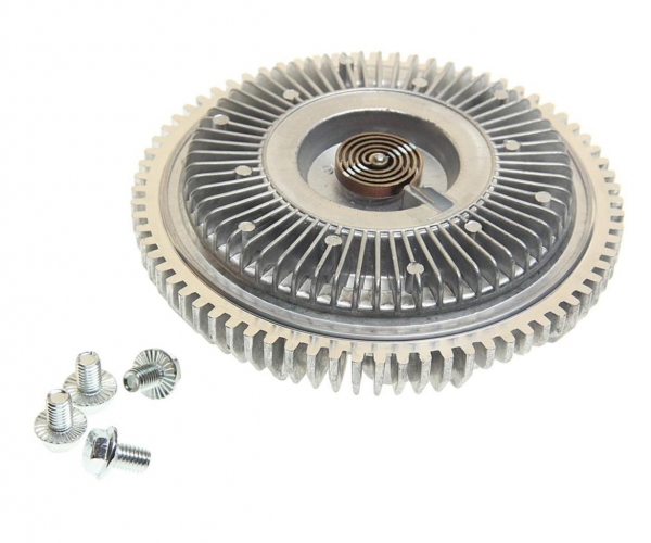 : 020005216SDV 0020819      33096, 33106,  Next   Cummins ISF 3.8 SDV (, ,,,,, , NEXT, NEXT) lipetsk.zp495.ru