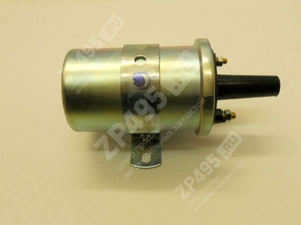 : 116 0020822   -24, 3307,  -2 (, ,,,,, , NEXT, NEXT) lipetsk.zp495.ru