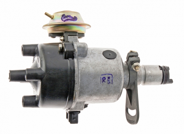 �������: 5406370605 �0020823 �������������� ��������� ���-2410, 3302 ������������� �����-2 (���, ������,�����,������,������,������,������ ������,����� NEXT,������ NEXT) 