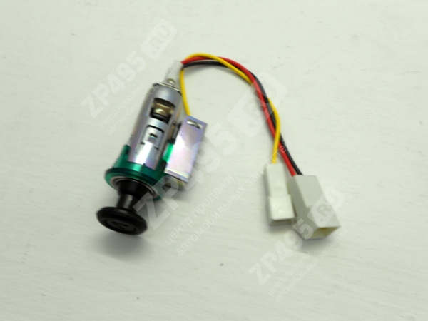 �������: 113725 �0020840 ������������� � ����� ��� ���������� ������,����� 3110,2108 (�����) (���, ������,�����,������,������,������,������ ������,����� NEXT,������ NEXT) 