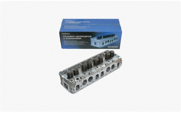 : TKG100301067 0020865    / -3302 .-4216 -2   TANAKI (, ,,,,, , NEXT, NEXT) lipetsk.zp495.ru
