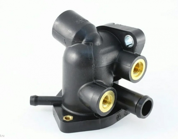: 5303573 0020880   .CUMMINS ISF 2.8  -4 (, ,,,,, , NEXT, NEXT) lipetsk.zp495.ru