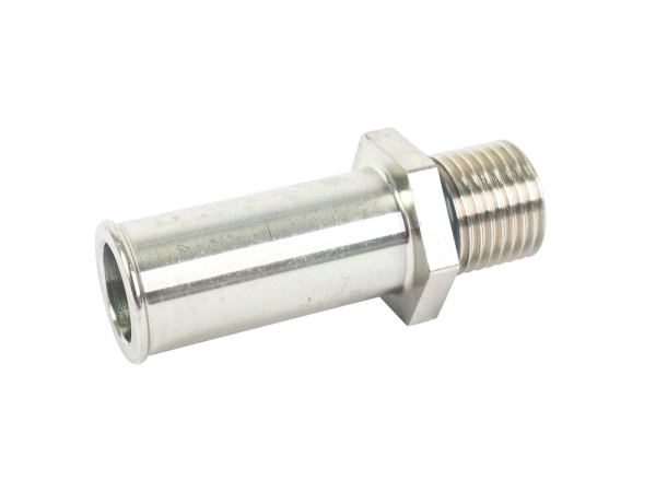 : 5260318 0020885  -3302   .CUMMINS ISF 2.8, 3.8 FOTON (, ,,,,, , NEXT, NEXT) lipetsk.zp495.ru