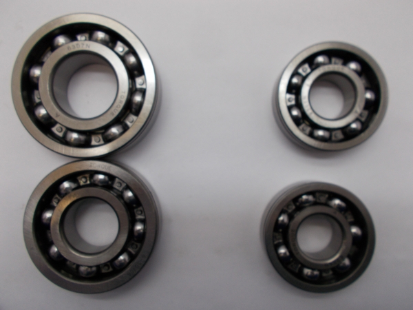 : T15104 0020917  5    ,  TORQUE . T-15104 (, ,,,,, , NEXT, NEXT) lipetsk.zp495.ru