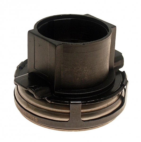 : 053151231031 0020932   -3302 ,  Next ( SACHS)   TORQUE KT-P015 (, ,,,,, , NEXT, NEXT) lipetsk.zp495.ru