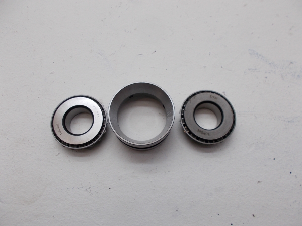 : 57707 0020947      TORQUE 57707 (   ) lipetsk.zp495.ru