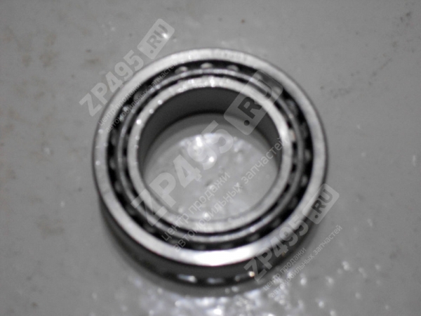 : 2007109 0020948       TORQUE 2007109 (32009X) (, ,,,,, , NEXT, NEXT) lipetsk.zp495.ru