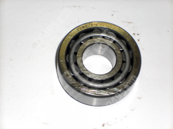 : 7605 0020952   . -3102, 3110  TORQUE (, ,,,,, , NEXT, NEXT) lipetsk.zp495.ru