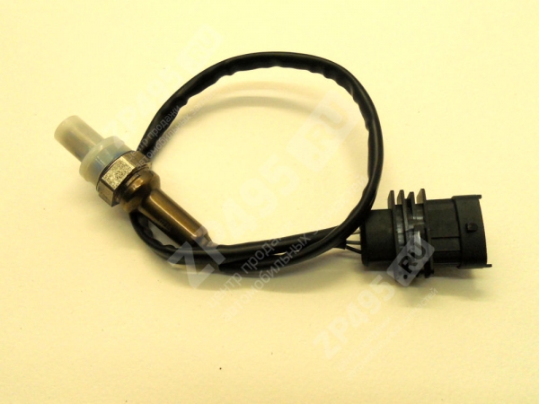 : 25368889 0020959    / -3302 .-405, 409 .,  Next .Evo Tech  (, ,,,,, , NEXT, NEXT) lipetsk.zp495.ru