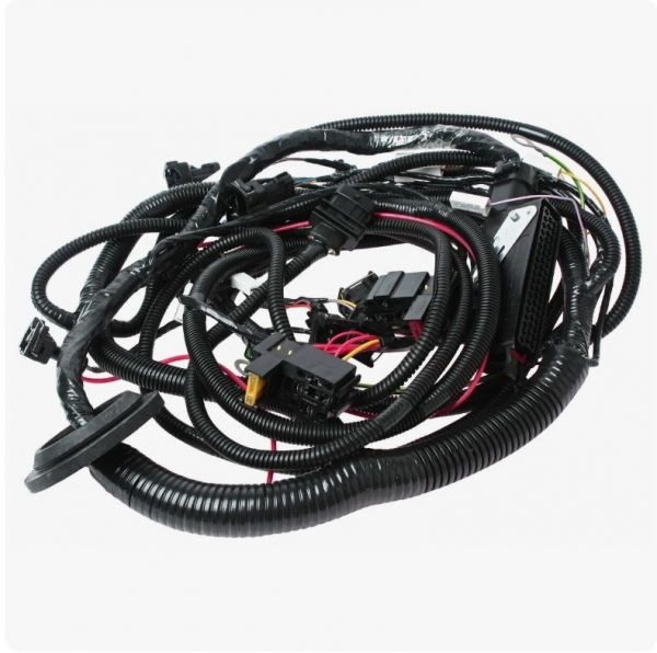 : 315195372406766 0020964       (.40905, -4,  2015.) /( . BOSCH 0 261 S09 539) lipetsk.zp495.ru