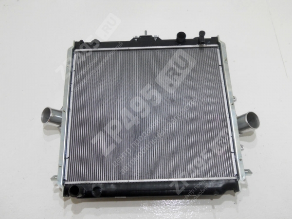 : C41R13130100510 0020970    Next .Cummins 3.8 TRM (+ ) (, ,,,,, , NEXT, NEXT) lipetsk.zp495.ru