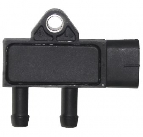 : 2894872 0021006     Next .CUMMINS ISF 2.8 -4   FOTON (, ,,,,, , NEXT, NEXT) lipetsk.zp495.ru