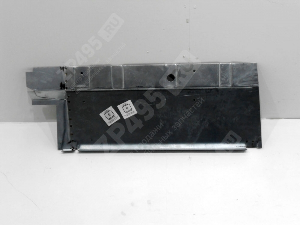: 330235101116 0021052  -33023   ( )   ( ) (, ,,,,, , NEXT, NEXT) lipetsk.zp495.ru
