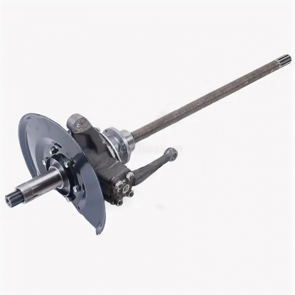 : 316200230400700 0021053   -3163      ( Delphy,   ) lipetsk.zp495.ru