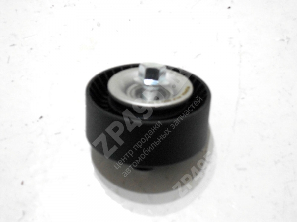 : 504000412 0021102  -3163 .IVECO F1A    () PILENGA lipetsk.zp495.ru