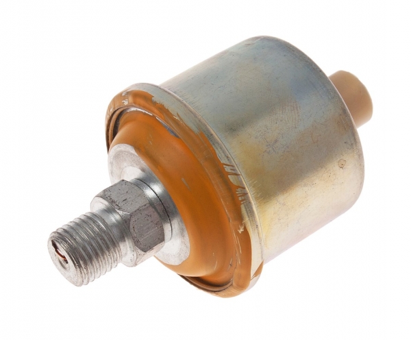 �������: ��370 �0021115 ������ �������� ����� �����,  ����� 