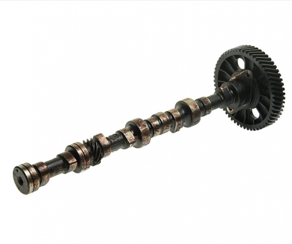 : A2741006010 0021117    Next .EvoTech 2.7 ( ) (, ,,,,, , NEXT, NEXT) lipetsk.zp495.ru