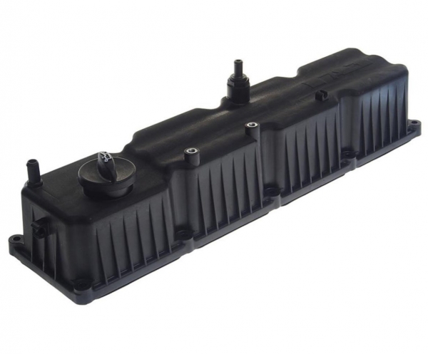 : A274100722001 0021124    Next .EvoTech 2.7   ( ) (, ,,,,, , NEXT, NEXT) lipetsk.zp495.ru